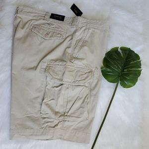 Men's POLO by Ralph Lauren Cargo Shorts